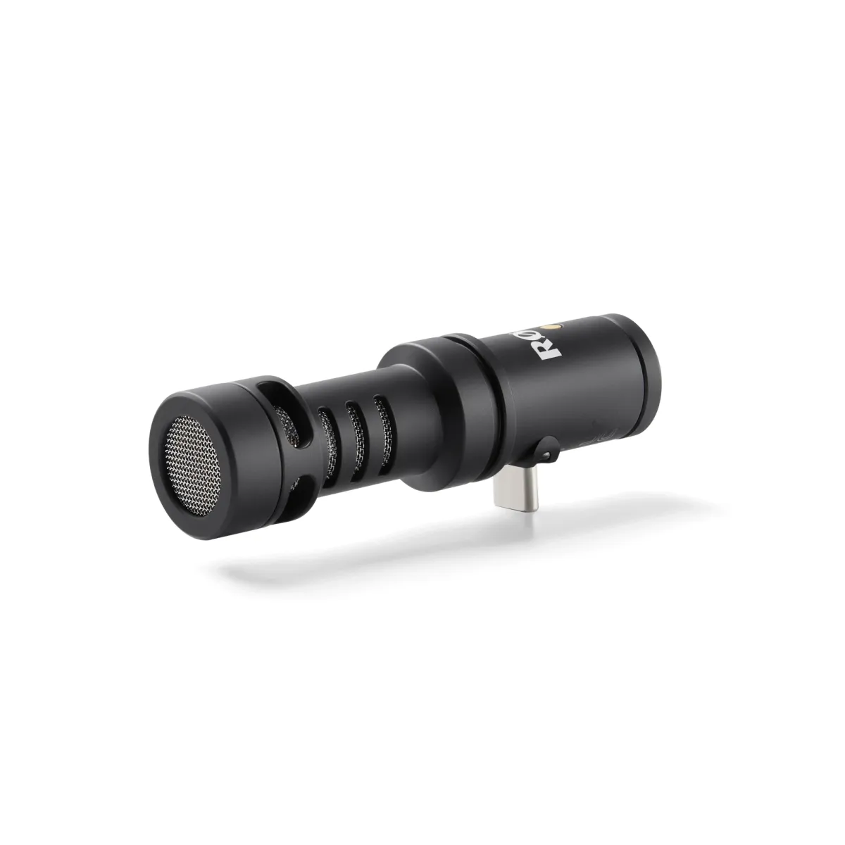 RODE VMMC+ VideoMic Me-C+ Directional Irányított mikrofon USB-C