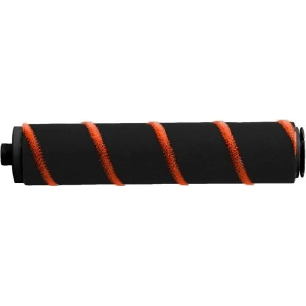 ROIDMI 026570 Soft kefe