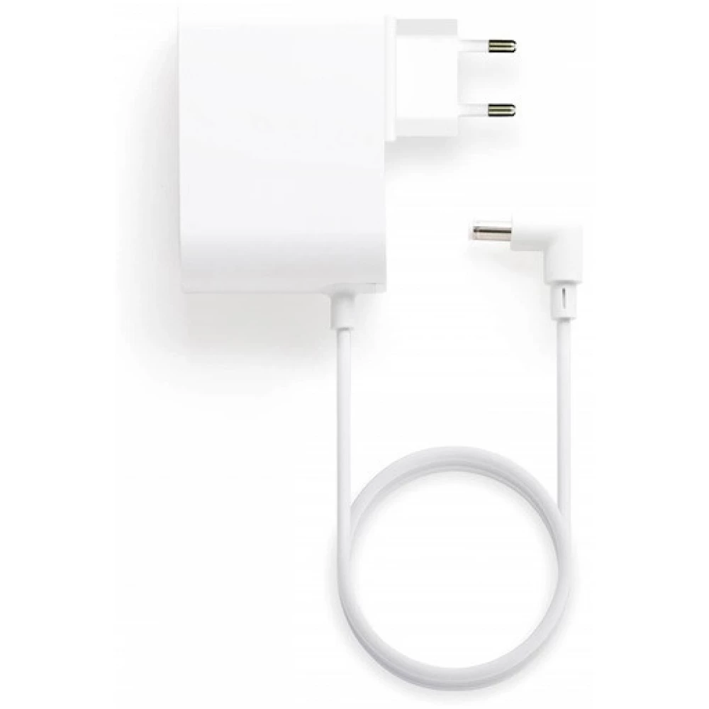 ROIDMI 1C380EUW Töltő adapter Roidmi porszívókhoz fehér