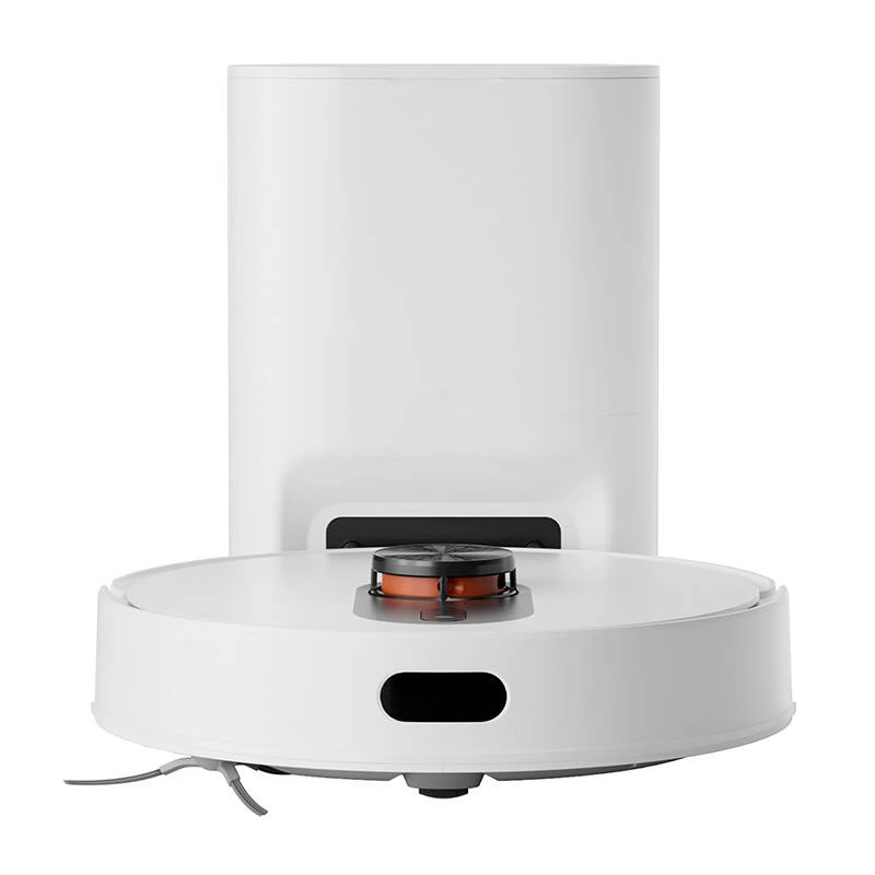 ROIDMI EVE ROOK Takarító robot 45W Fehér