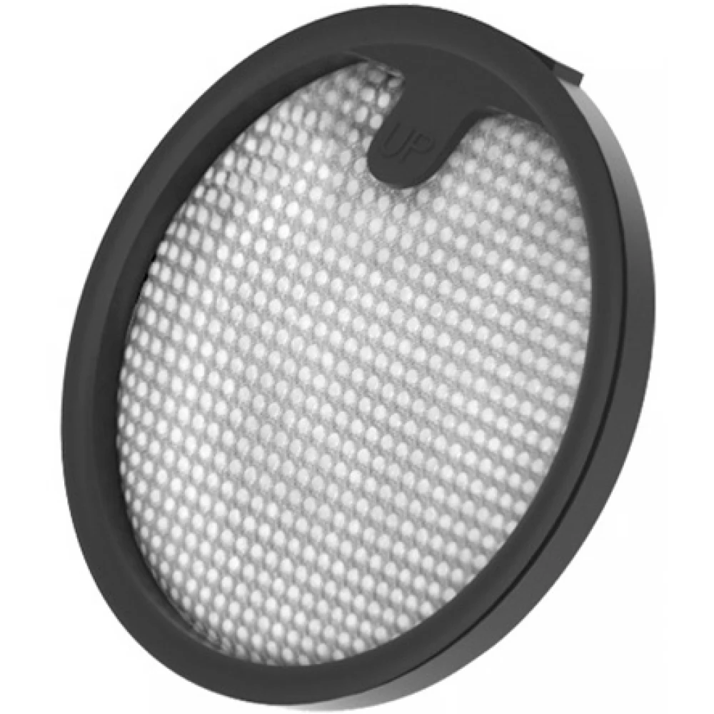 ROIDMI XCQLX01MC MIF szűrőbetét készlet (M10)