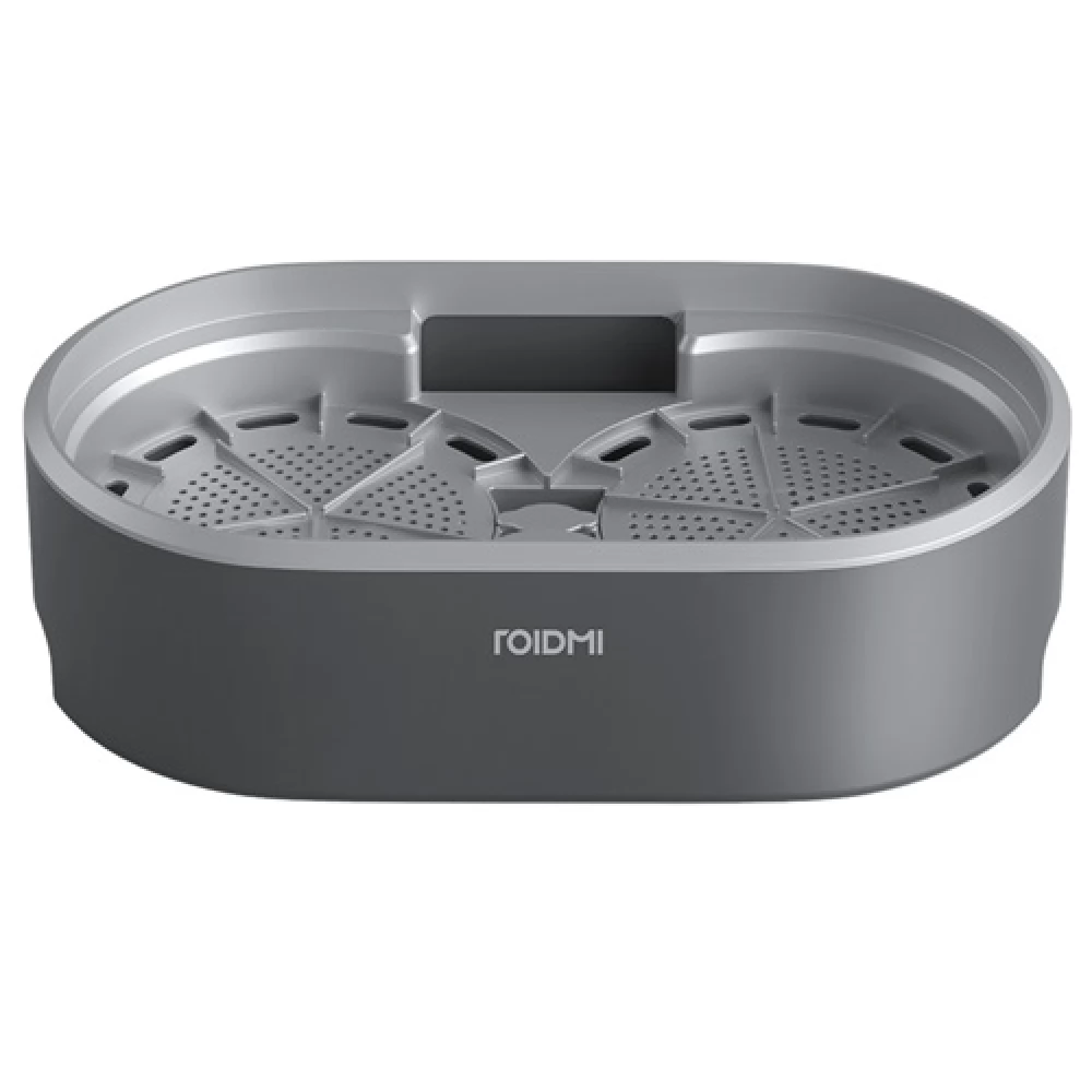 ROIDMI XCQZQJZ01B Öntisztító egység (X20 S / X30 VX)