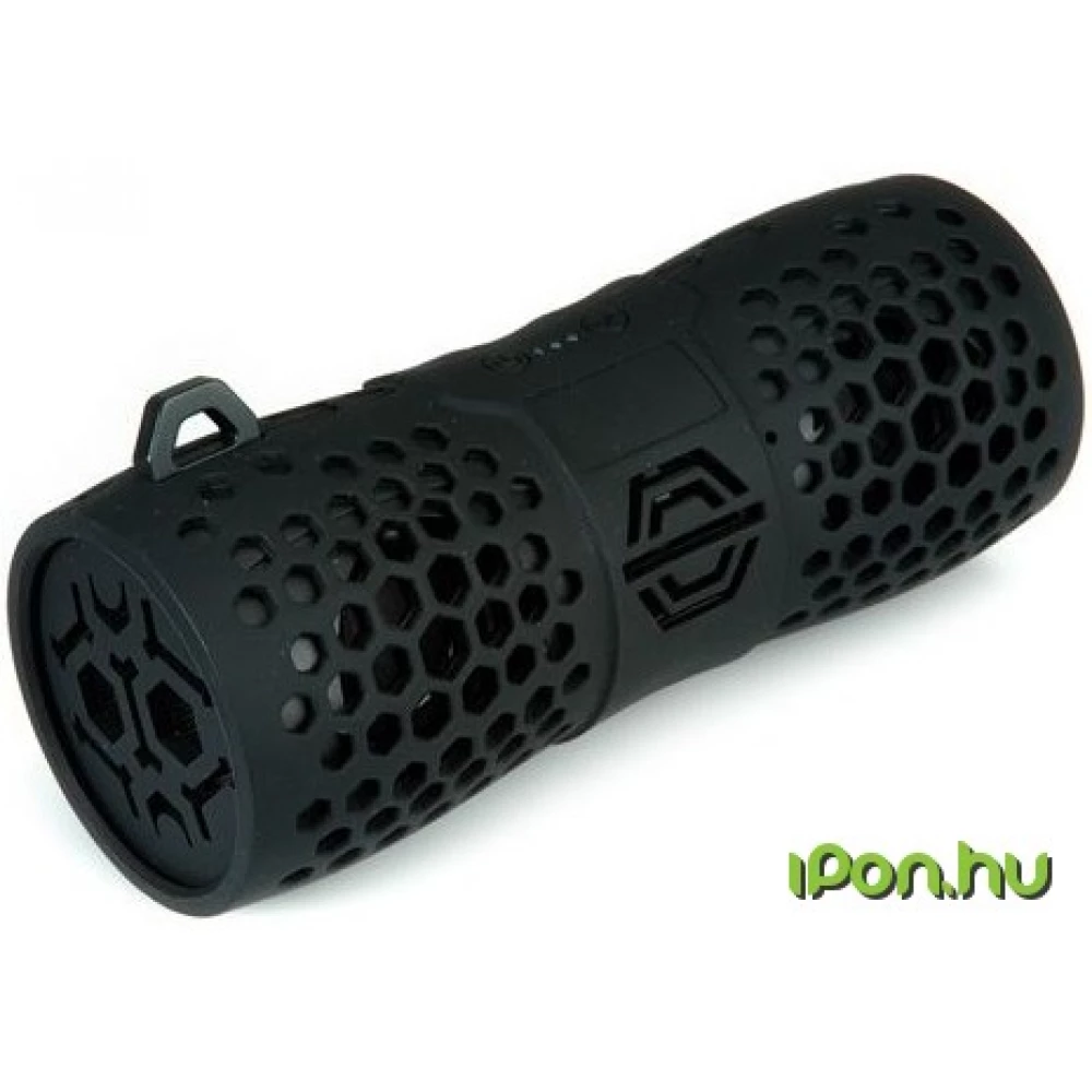 ROLINE Bluetooth 3.0 cseppálló hangszóró