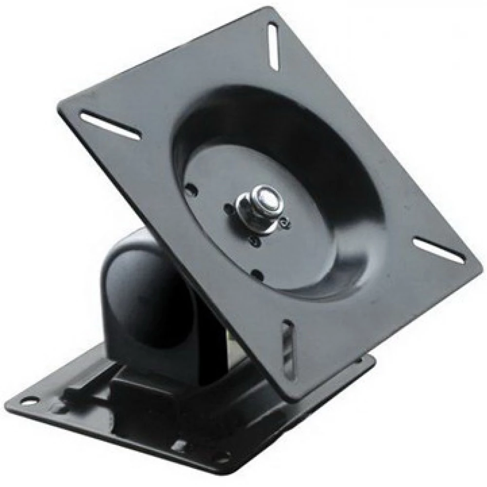 ROLINE LCD monitor falikonzol 17.99.1120-10