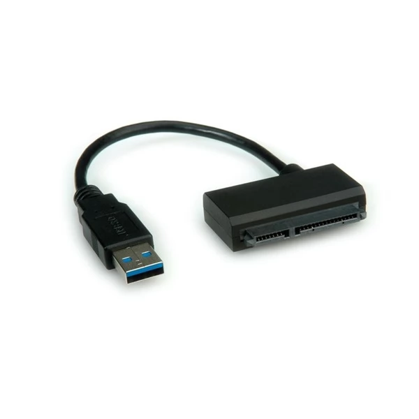 ROLINE USB 3.0 10cm 12.02.1043