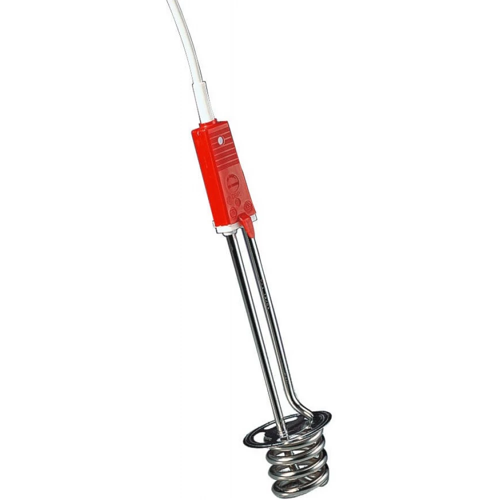 ROMMELSBACHER TS 1502 Merülő forraló 1500 W