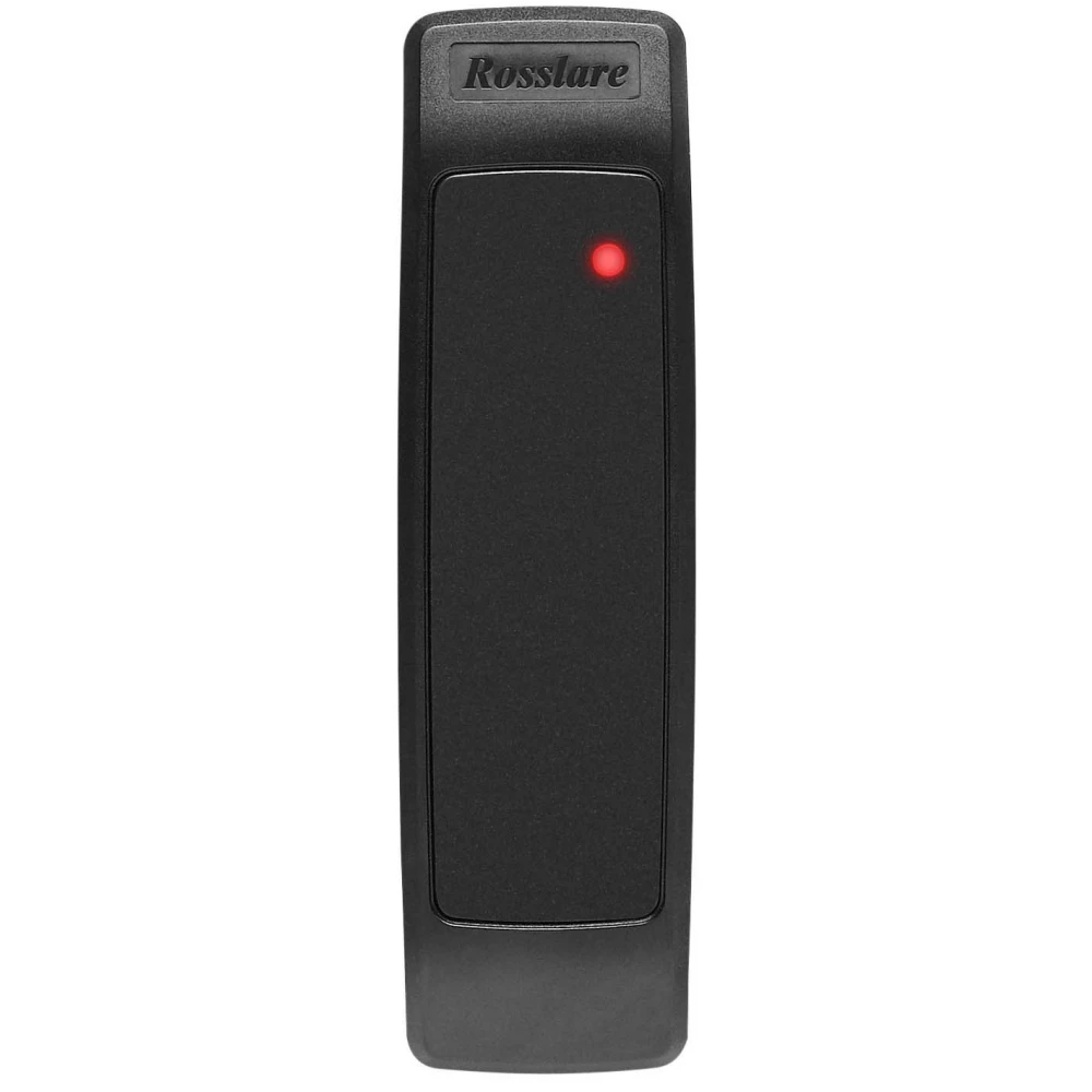 ROSSLARE AY-L12C Multi-Format Proximity Reader for US Gang Box