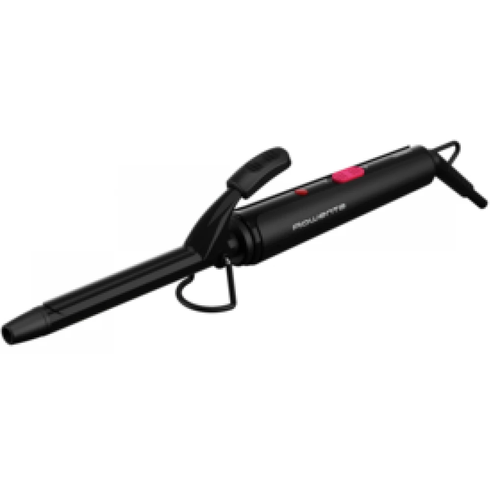 ROWENTA CF2133F0 Curling Tong Hajsütővas