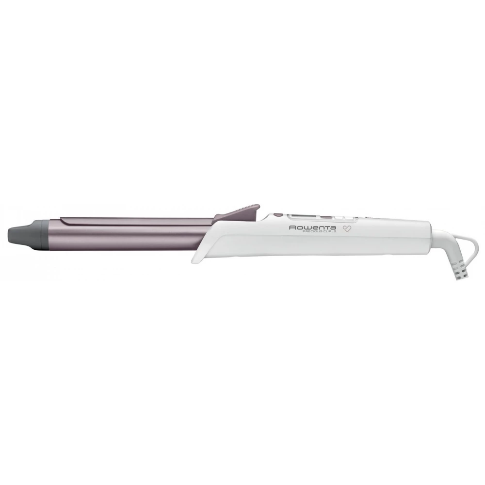 ROWENTA CF3460F0 Hajsütővas