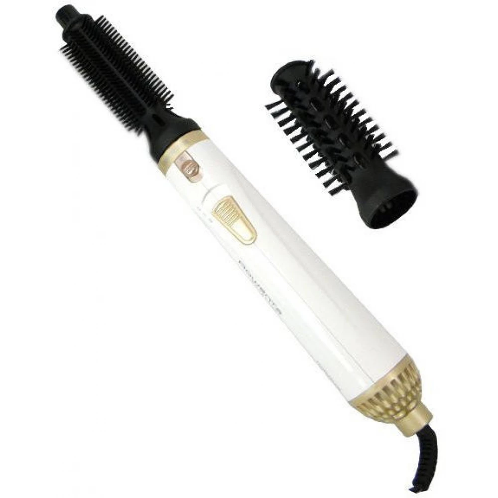 ROWENTA CF3910 hajformázó körkefés