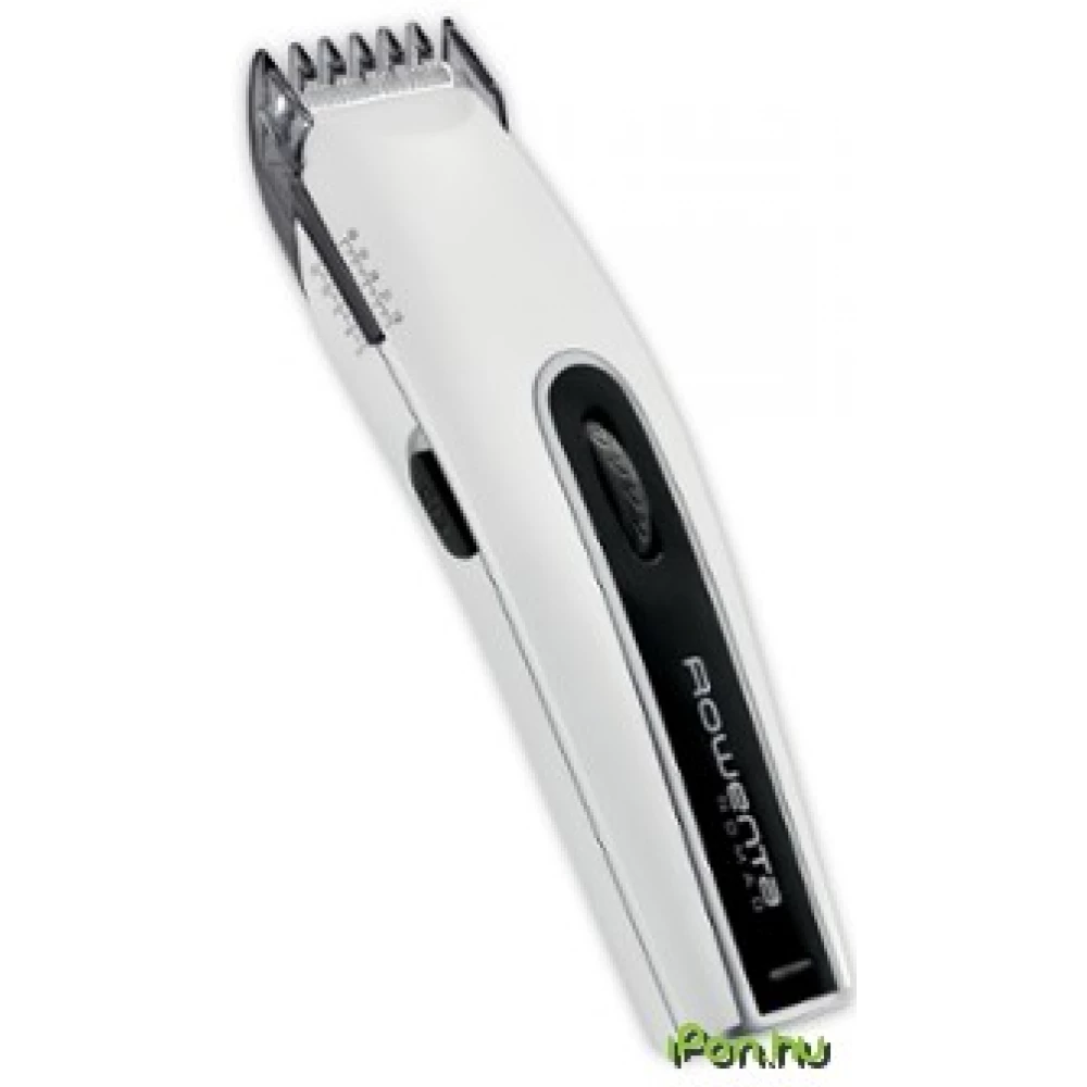 ROWENTA TN1400F0 Hajvágó