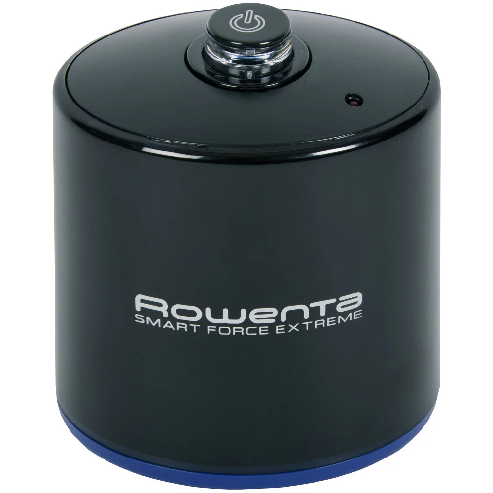ROWENTA ZR710001 Virtuális fal robotporszívóhoz fekete