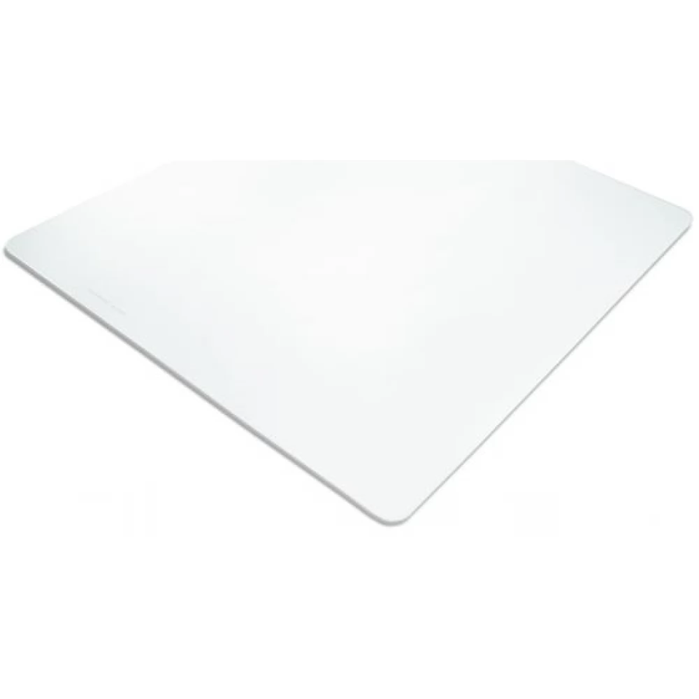RS OFFICE Durasens Soft Könyökalátét újrahasznosított műanyagból 60x50 cm