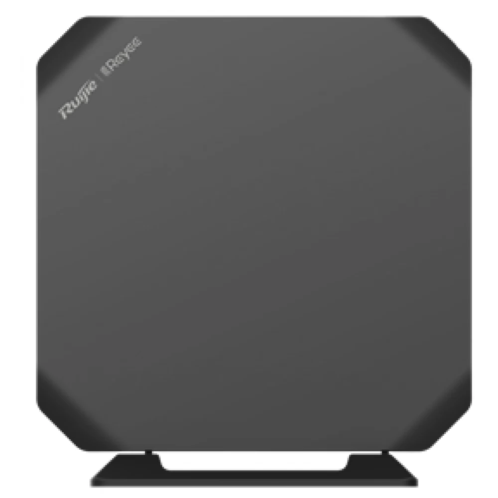 RUIJIE RG-EG105GW(T) Wi-Fi 5 AC1300 Wireless All-in-One Business Router