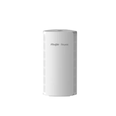RUIJIE RG-M18 Reyee 1800M Wi-Fi 6 Dual-band Gigabit Mesh Router 1db