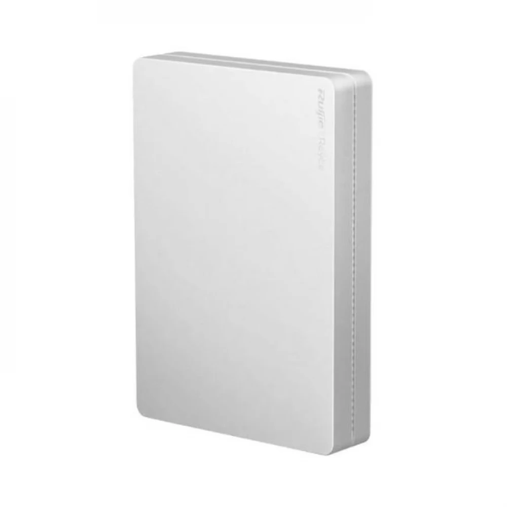 RUIJIE RG-RAP1260 borító 10db ezüst