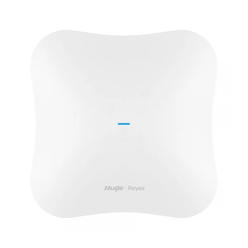 RUIJIE RG-RAP73HD Reyee Wi-Fi 7 Tri-Radio BE19000 Ceiling Access Point