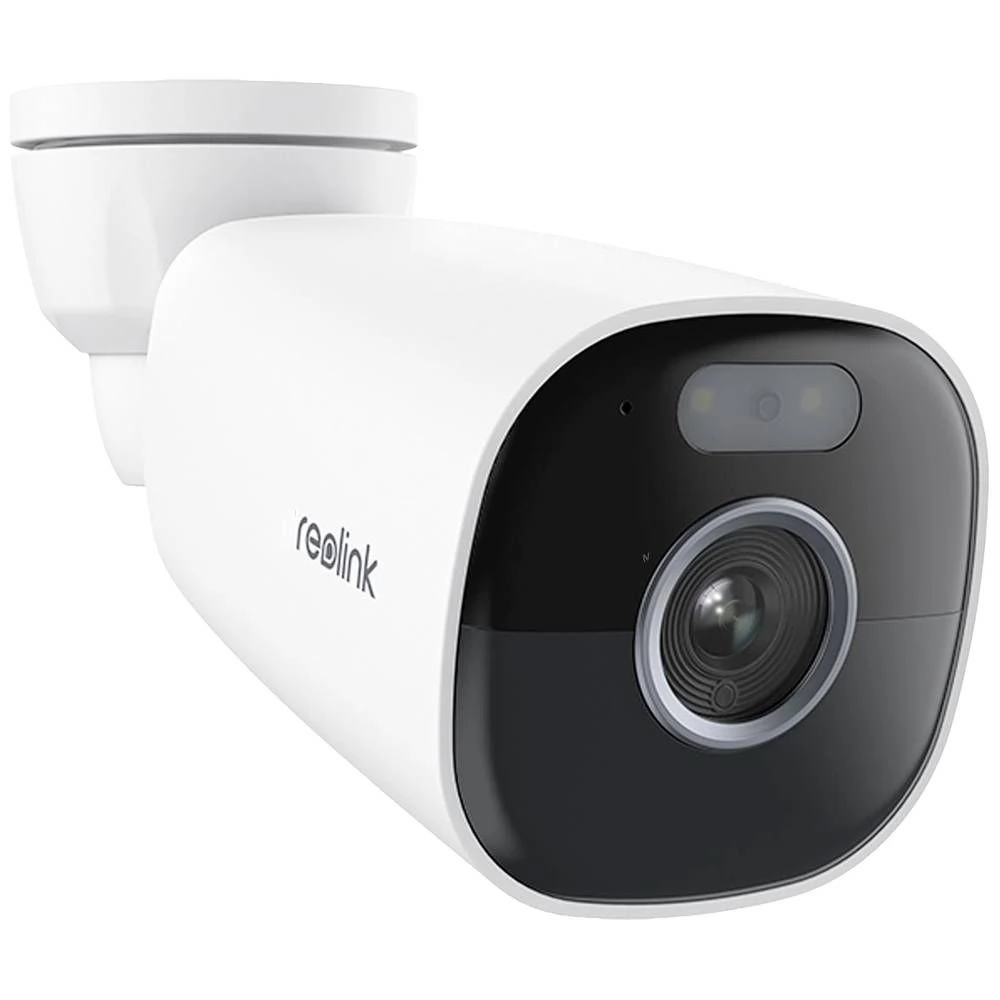 RUSAN B340 5MP IP kamera 2.8mm