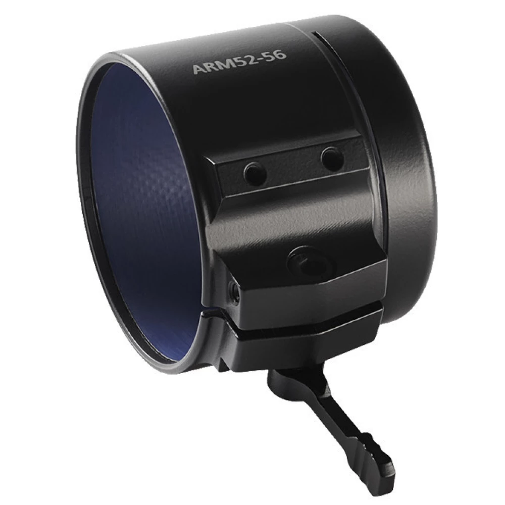 RUSAN szerelék / adapter 57mm