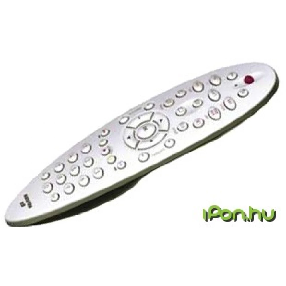 RUWIDO Easytip S9