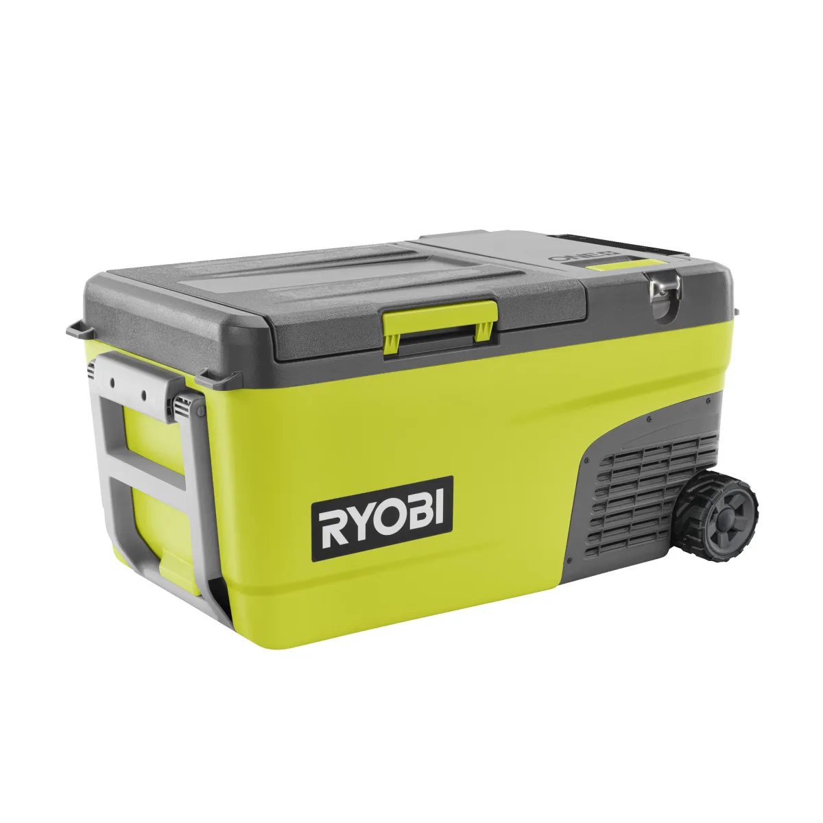 RYOBI RY18CB23A-0 18V One Plus hűtőláda akkumulátor/töltő nélkül
