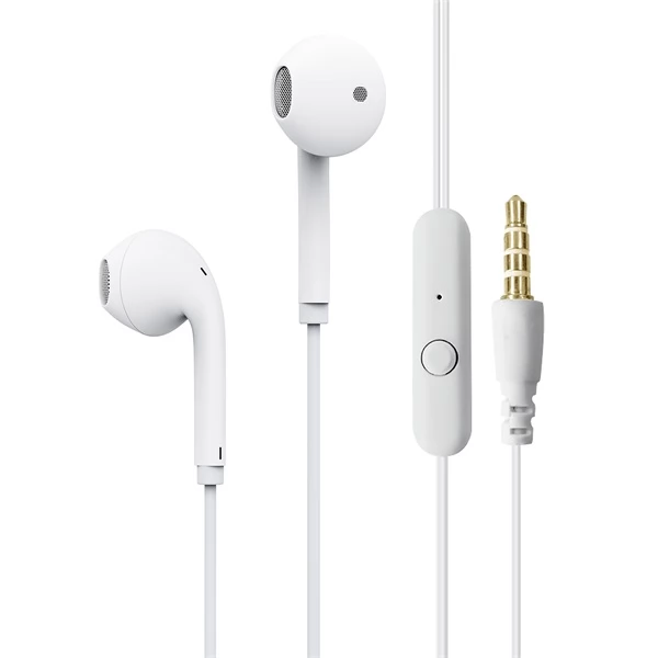 S-LINK SL-KU175 fehér