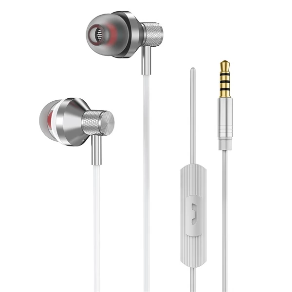 S-LINK SL-KU200 fehér