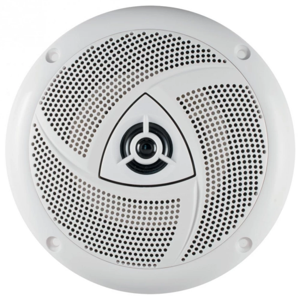 SAL Vízálló hangszóró-pár 2 utas 165mm 4ohm 150W