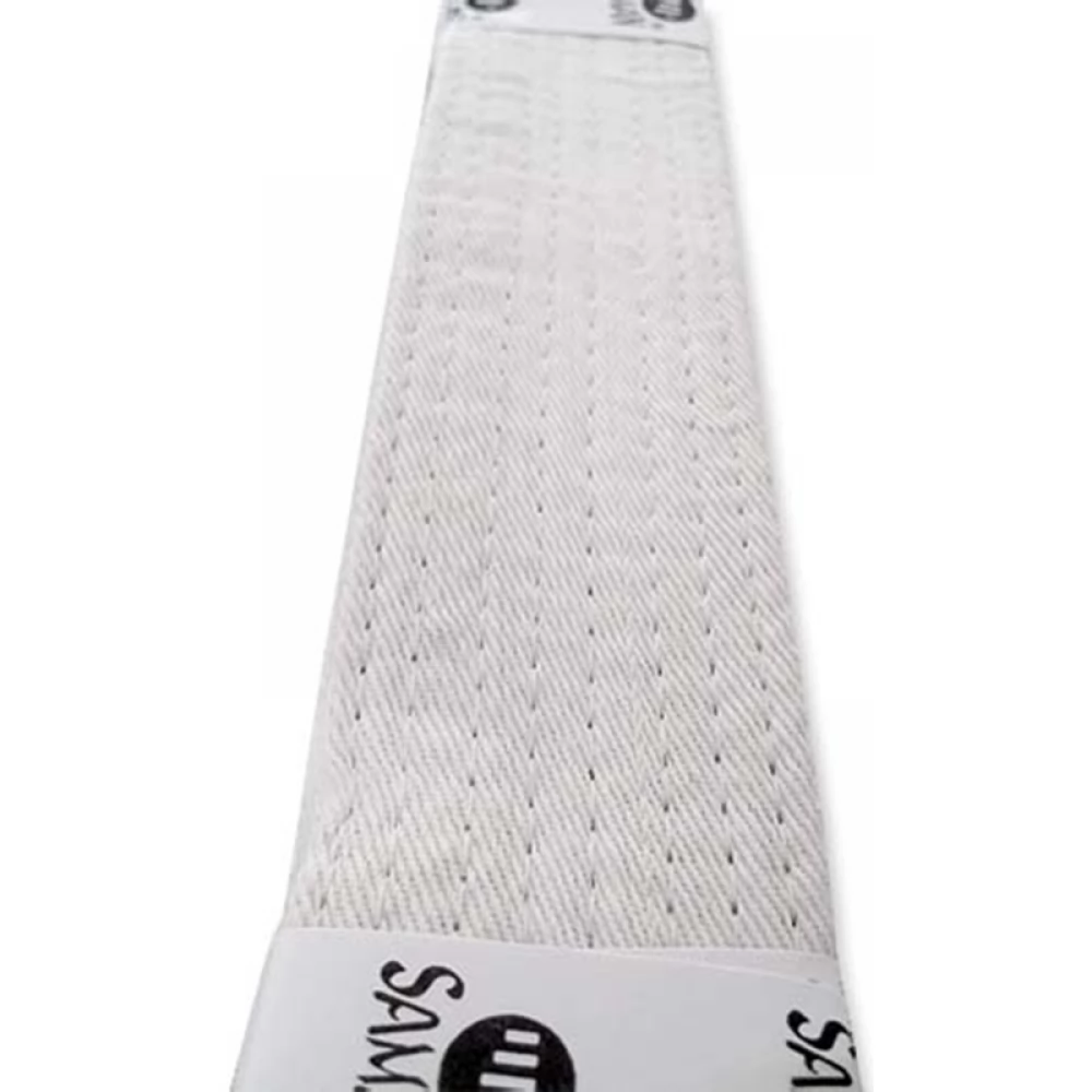 SAMANSPORT Judo öv 240 cm