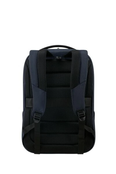 SAMSONITE GUARDIT 3.0 Laptop backpack L notebook hátizsák 17.3" kék