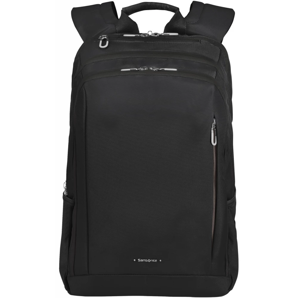 SAMSONITE Guardit Classy Backpack 15.6" fekete