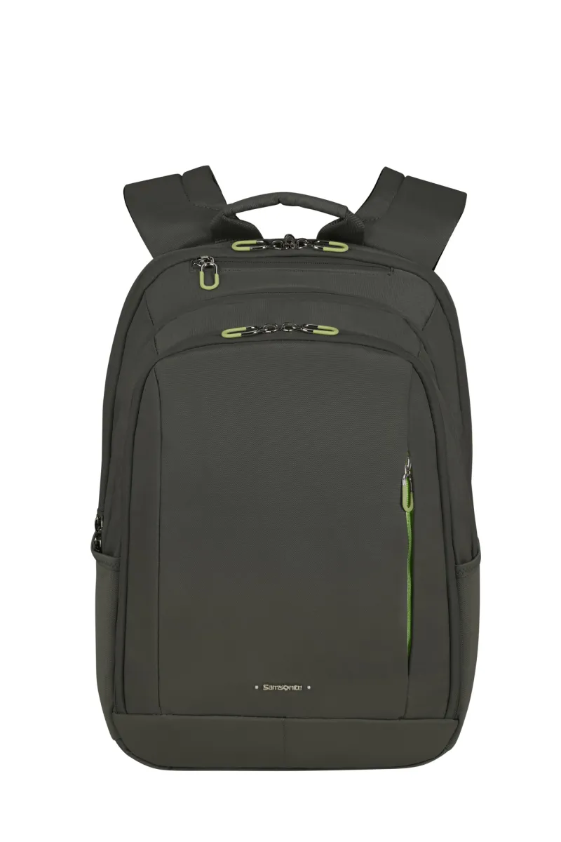 SAMSONITE Guardit Classy Backpack 15.6" zöld