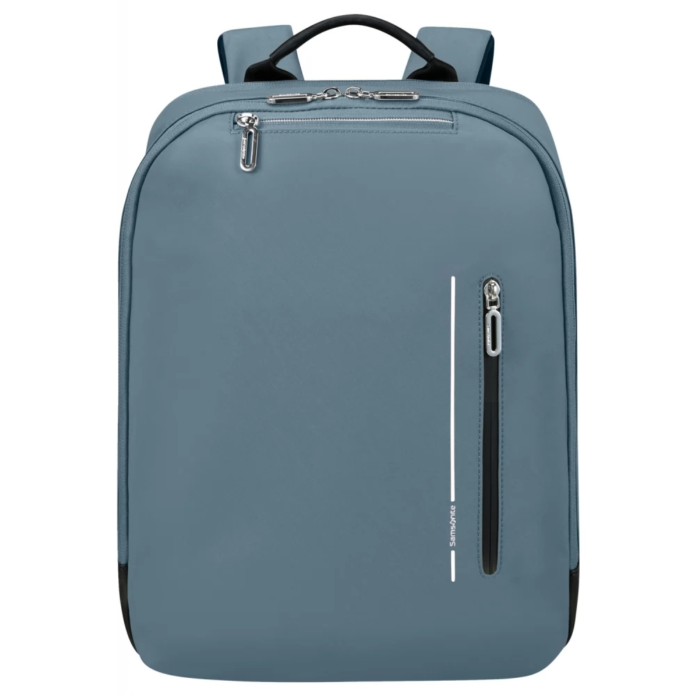 SAMSONITE Ongoing Hátizsák 14.1" szürke