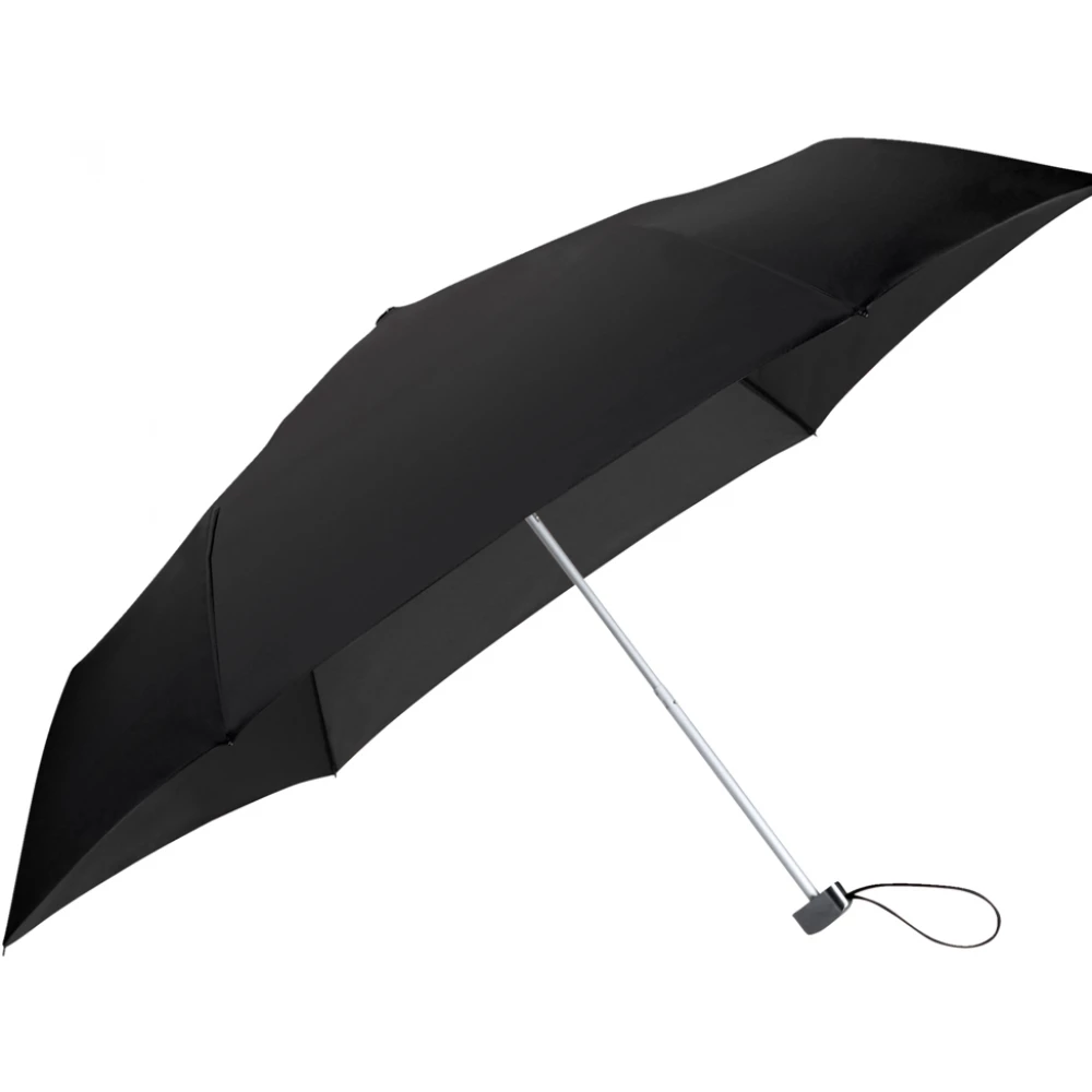SAMSONITE Rain Pro Esernyő fekete v2