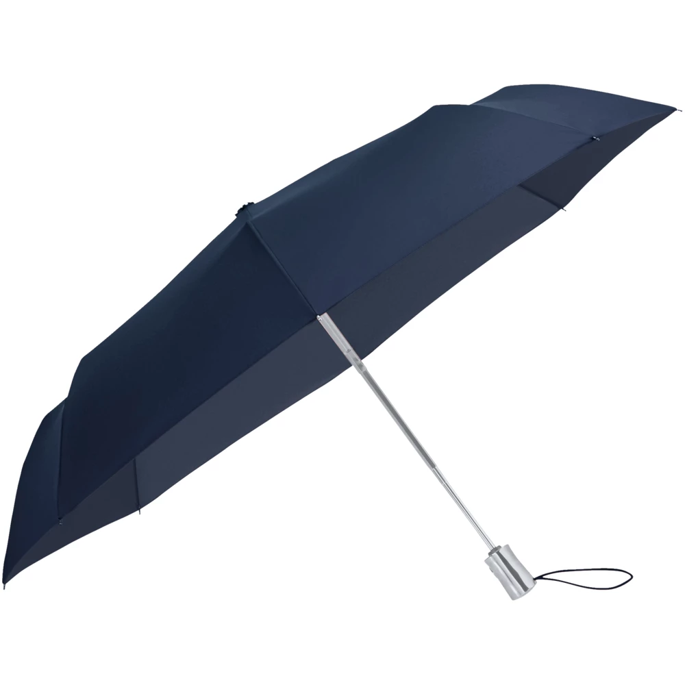 SAMSONITE Rain Pro Esernyő kék v3