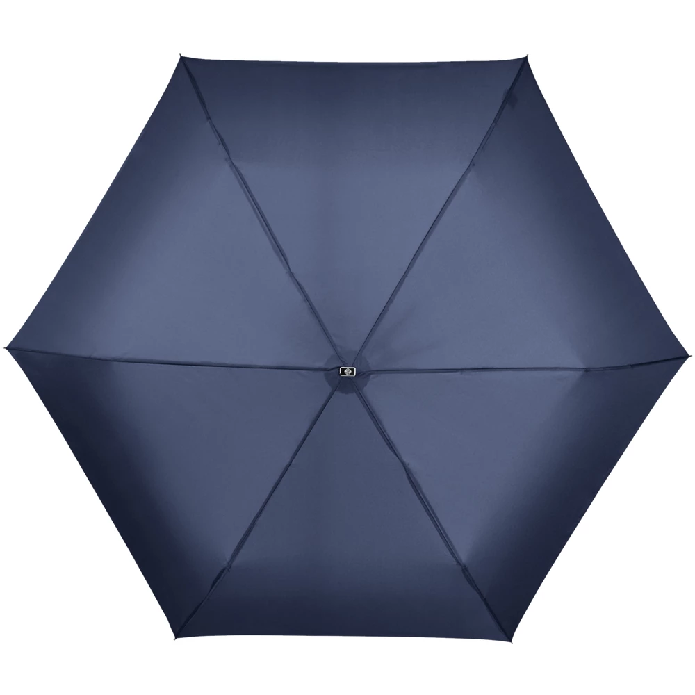 SAMSONITE Rain Pro Esernyő kék
