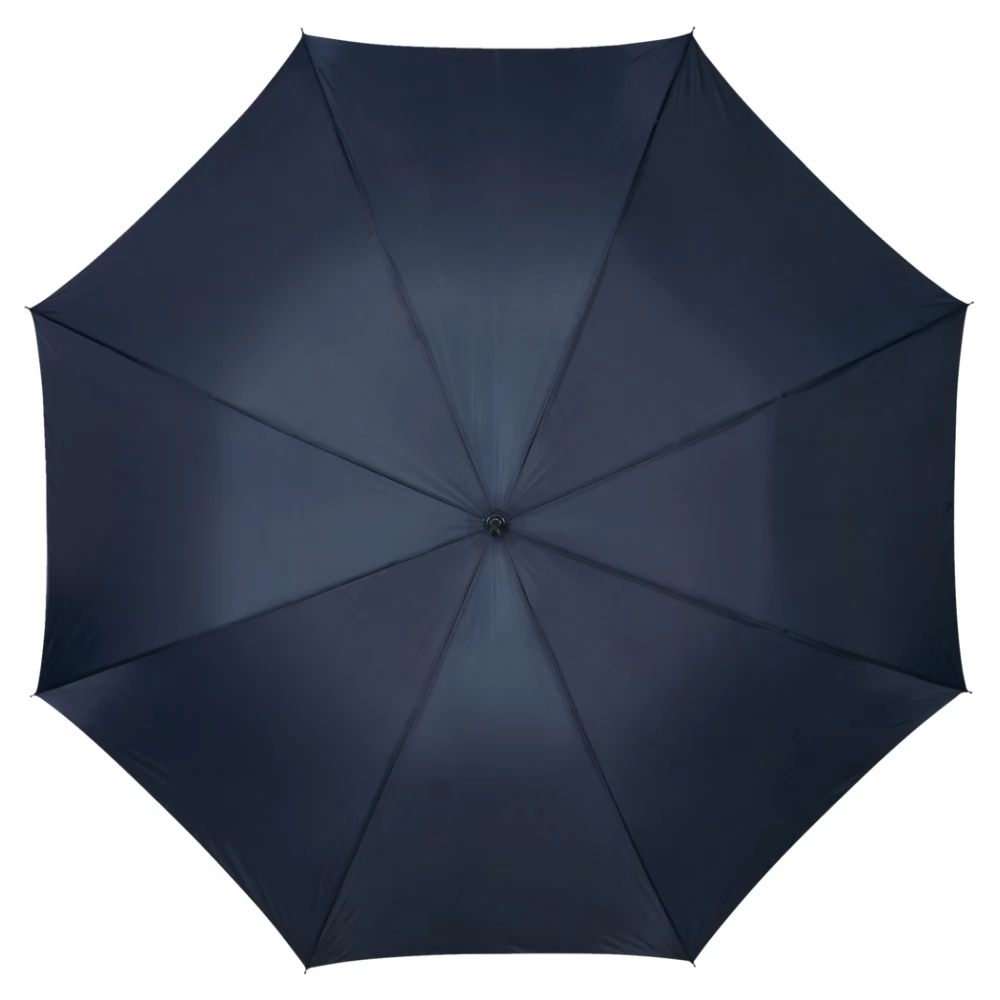 SAMSONITE Rain Pro Esernyő v4 kék