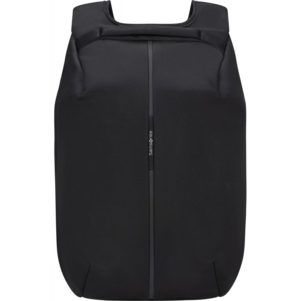 SAMSONITE Securipak 2.0 Hátizsák 15.6" fekete