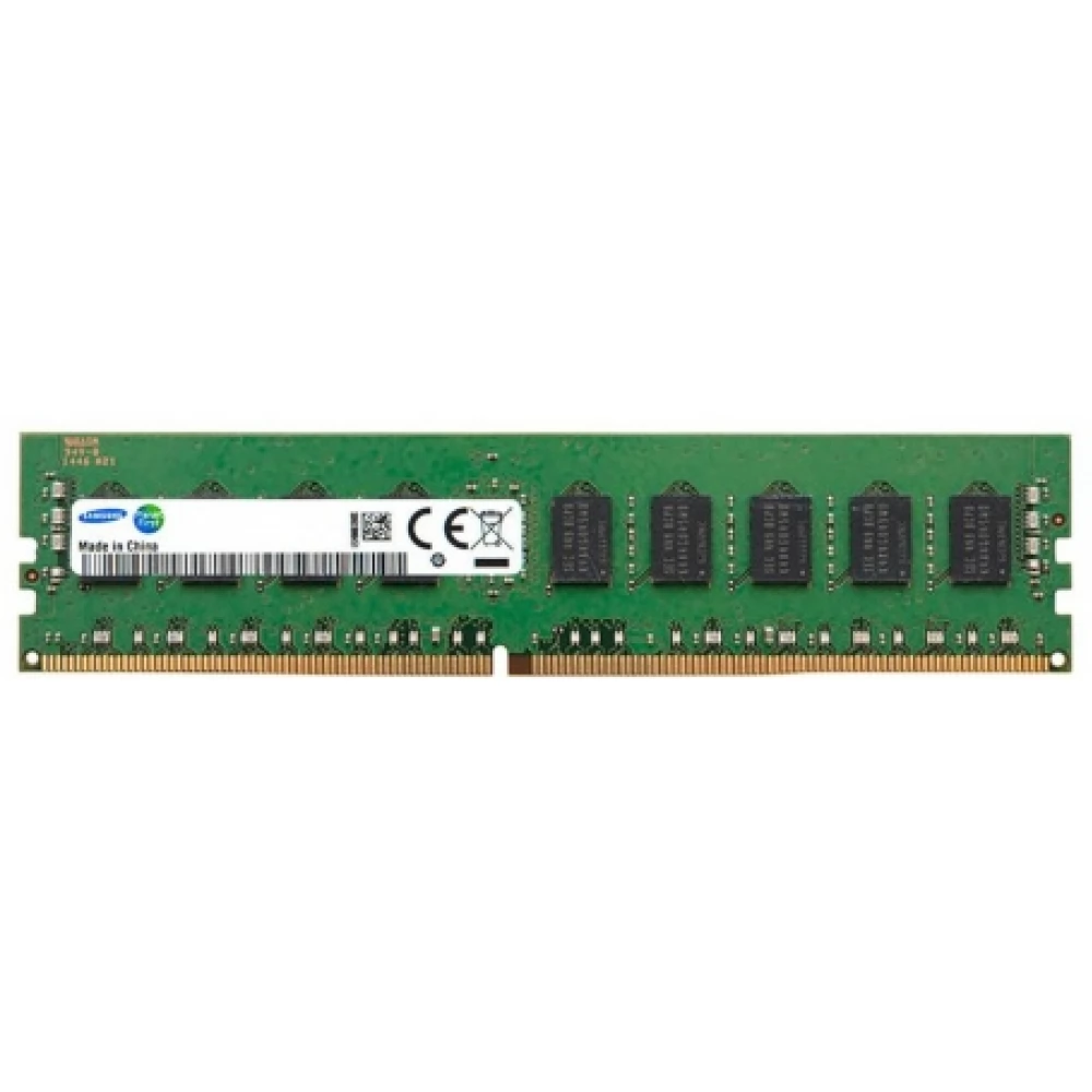 SAMSUNG 16GB DDR4 3200MHz M393A2K40EB3-CWE