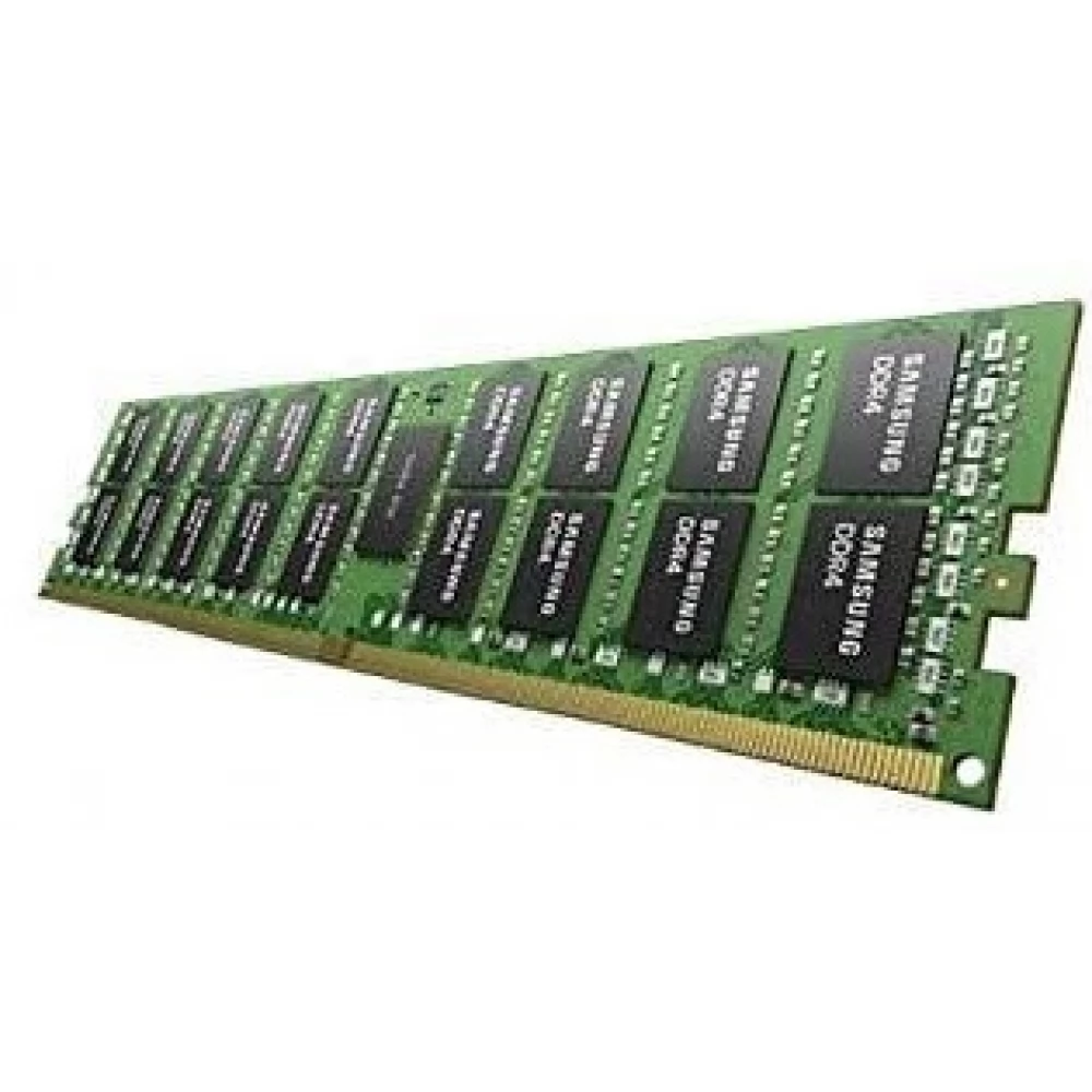 SAMSUNG 8GB DDR4 3200MHz CL22 M378A1K43EB2-CWE
