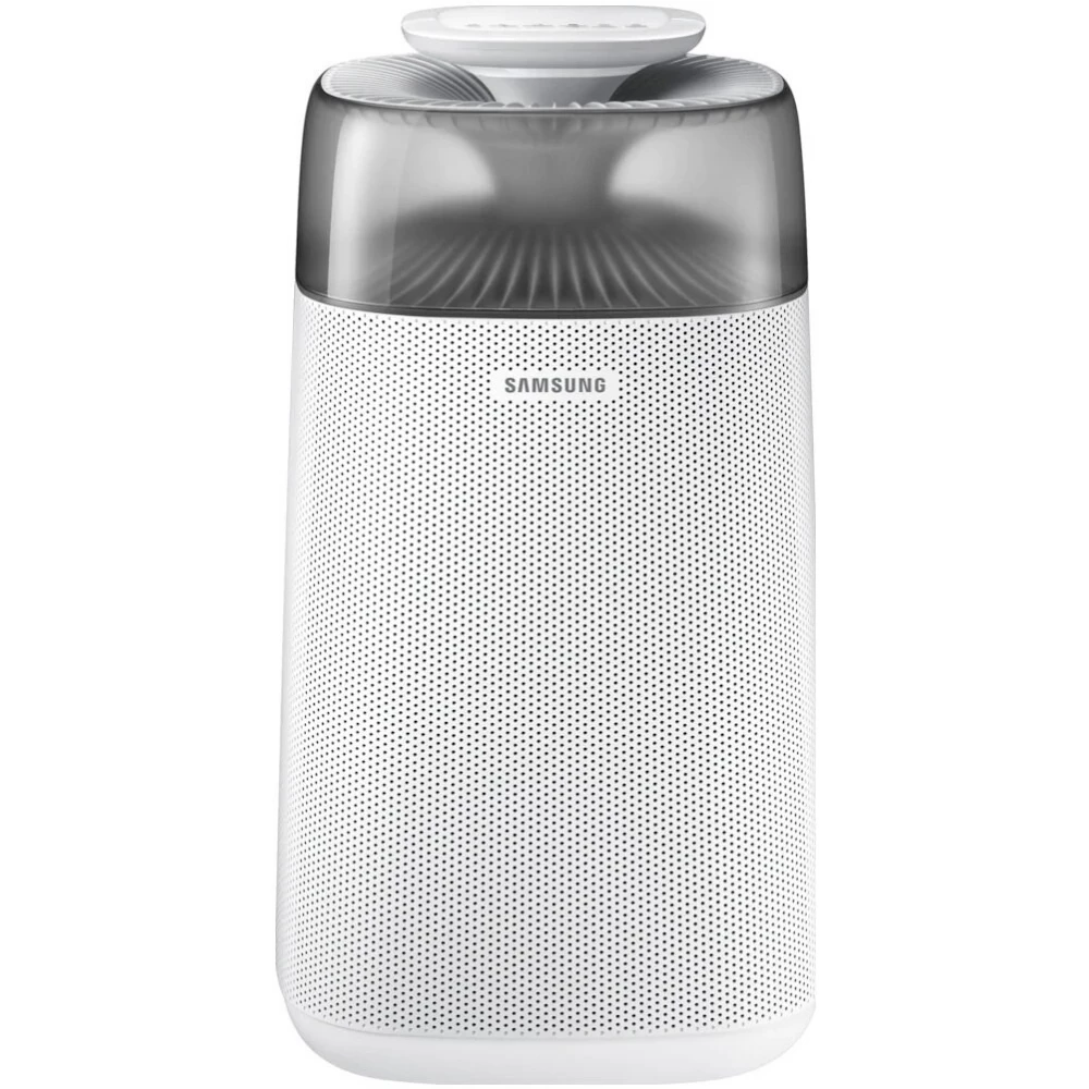 SAMSUNG AX40R3030WM/EU Légtisztító 40 W fehér