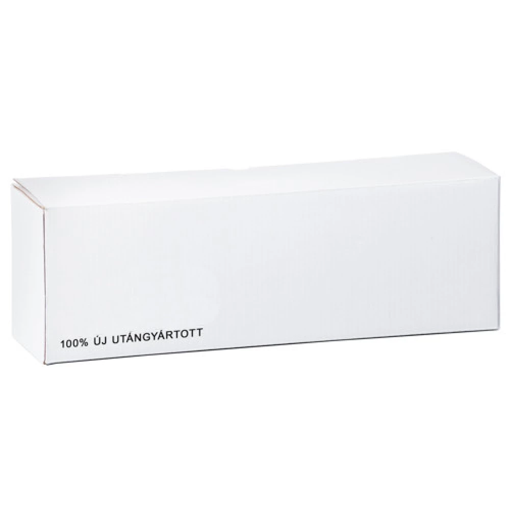 SAMSUNG CLT-C4092S (Simple) (utángyártott)