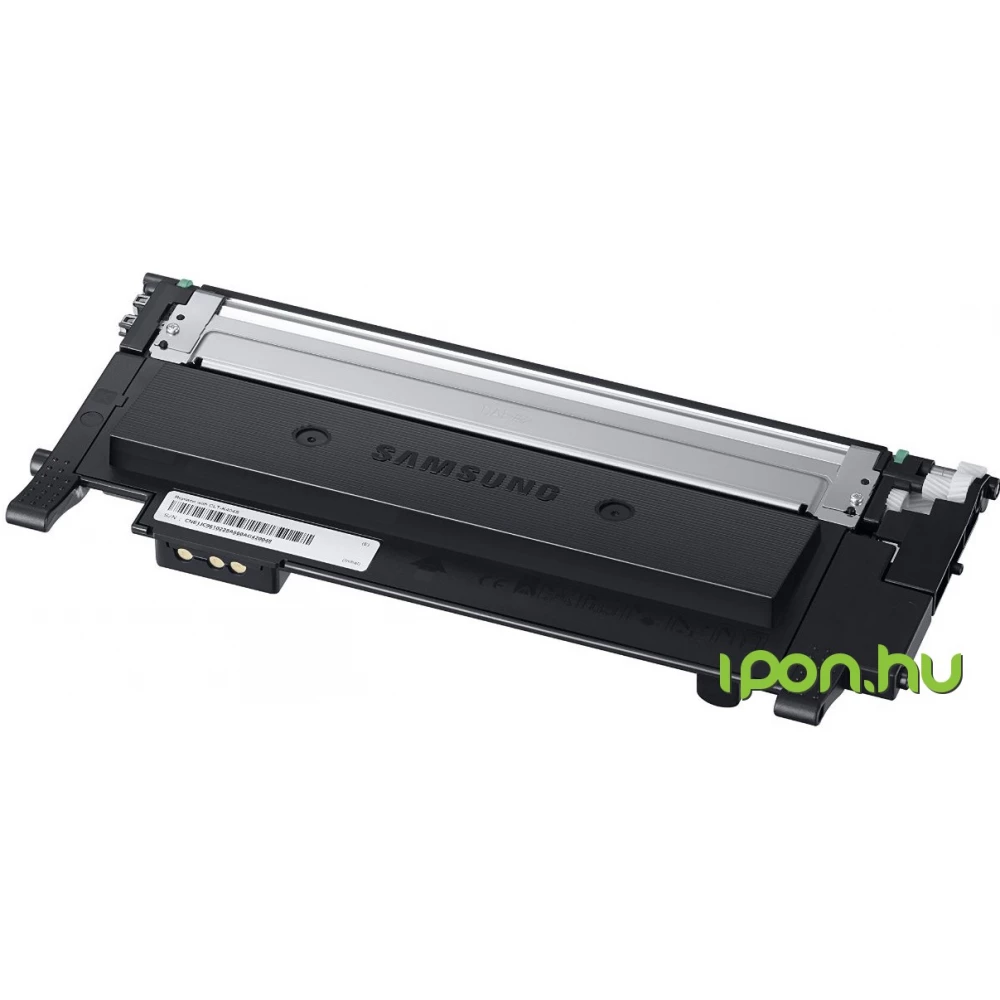 SAMSUNG CLT-Y404S EREDETI