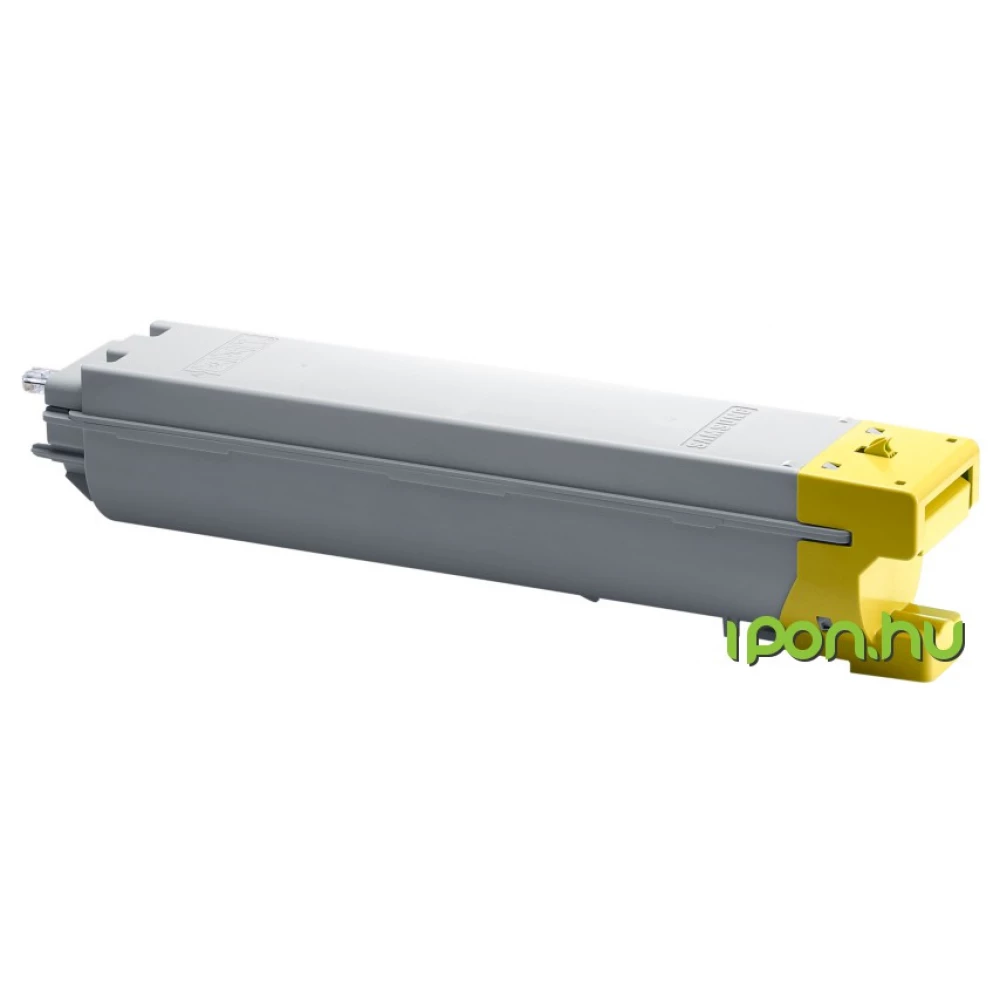 SAMSUNG CLT-Y659S EREDETI