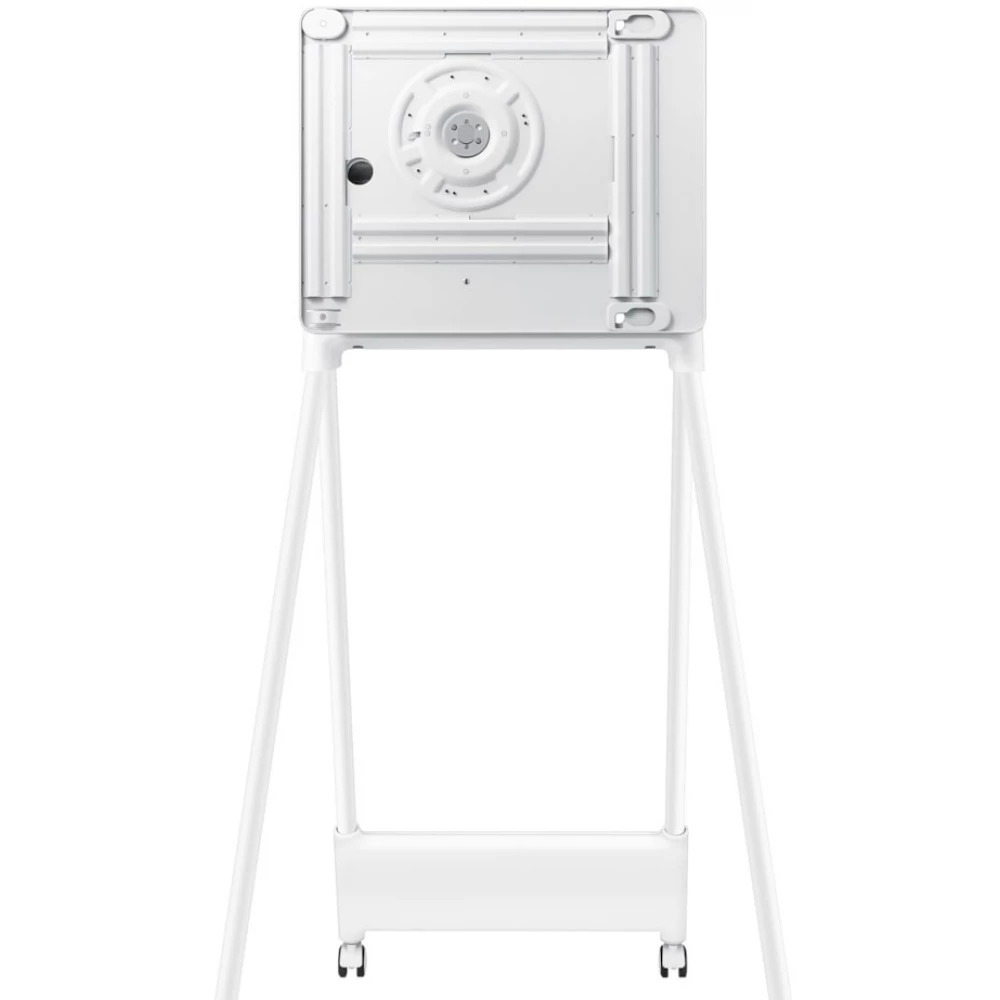 SAMSUNG Flip Stand WM55R