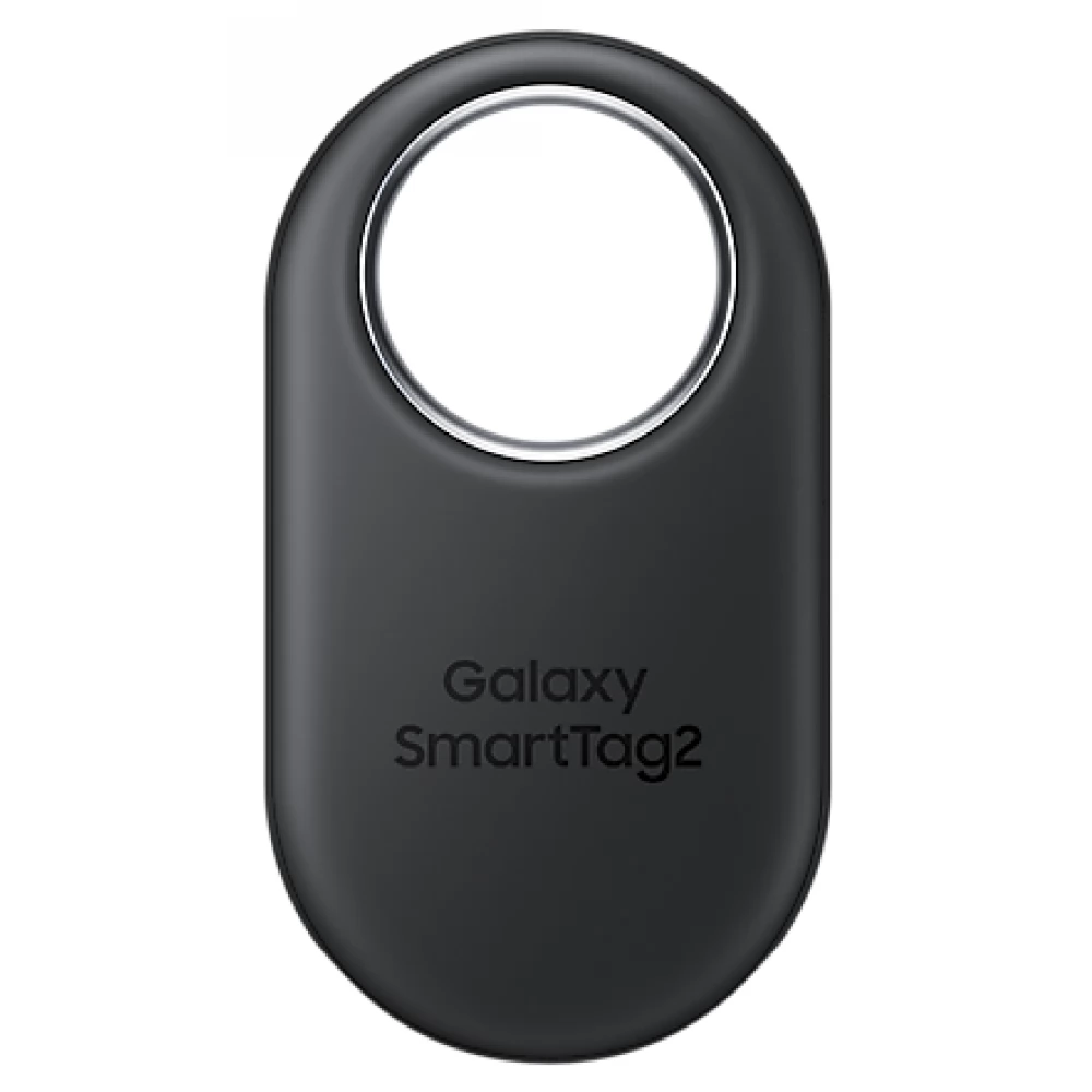 SAMSUNG Galaxy SmartTag2 fekete