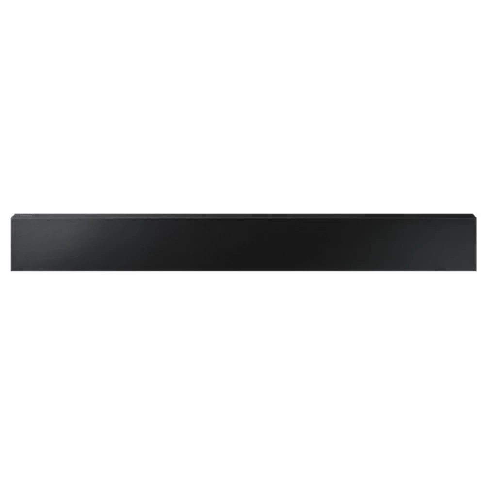 SAMSUNG HW-LST70T 3.0 csatornás hangprojektor