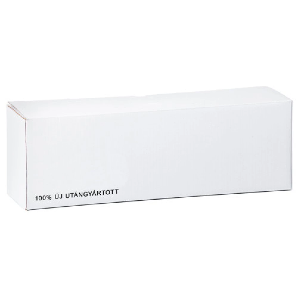 SAMSUNG MLT-D111L v2 (WB) + chip (utángyártott)