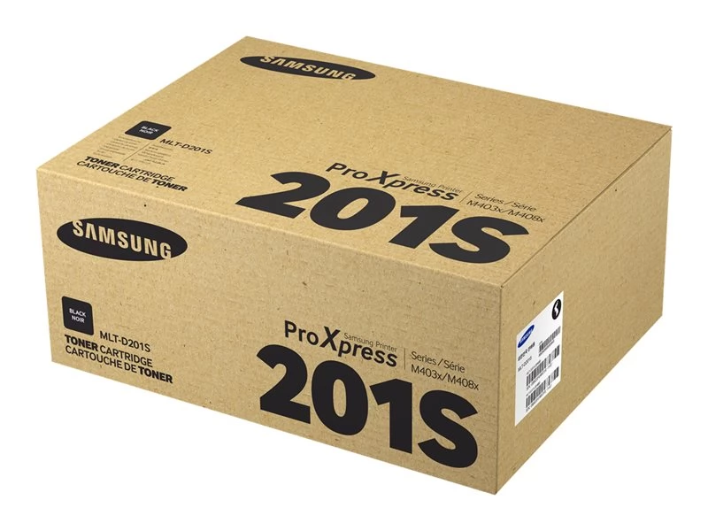 SAMSUNG MLT-D201S EREDETI