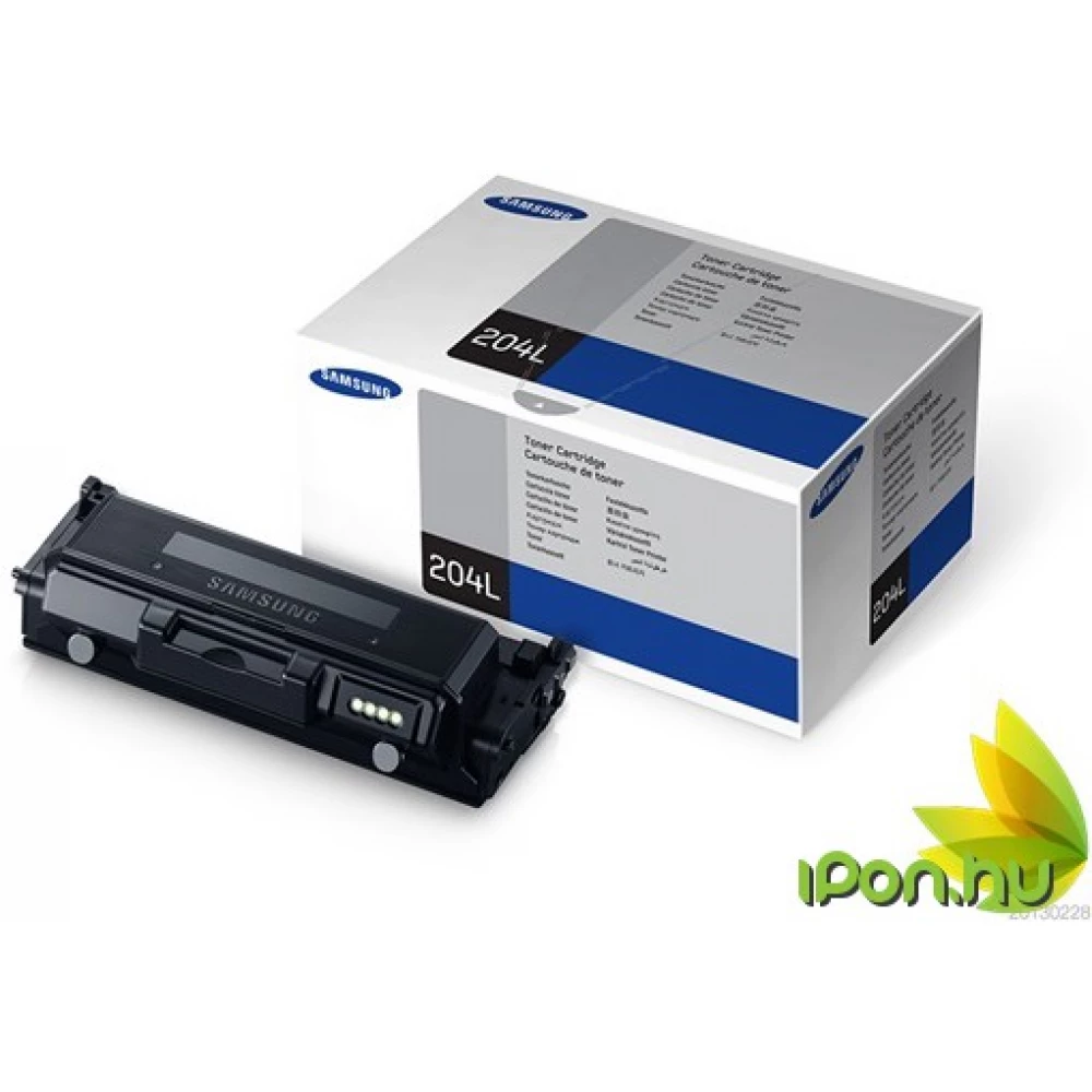 SAMSUNG MLT-D204E EREDETI